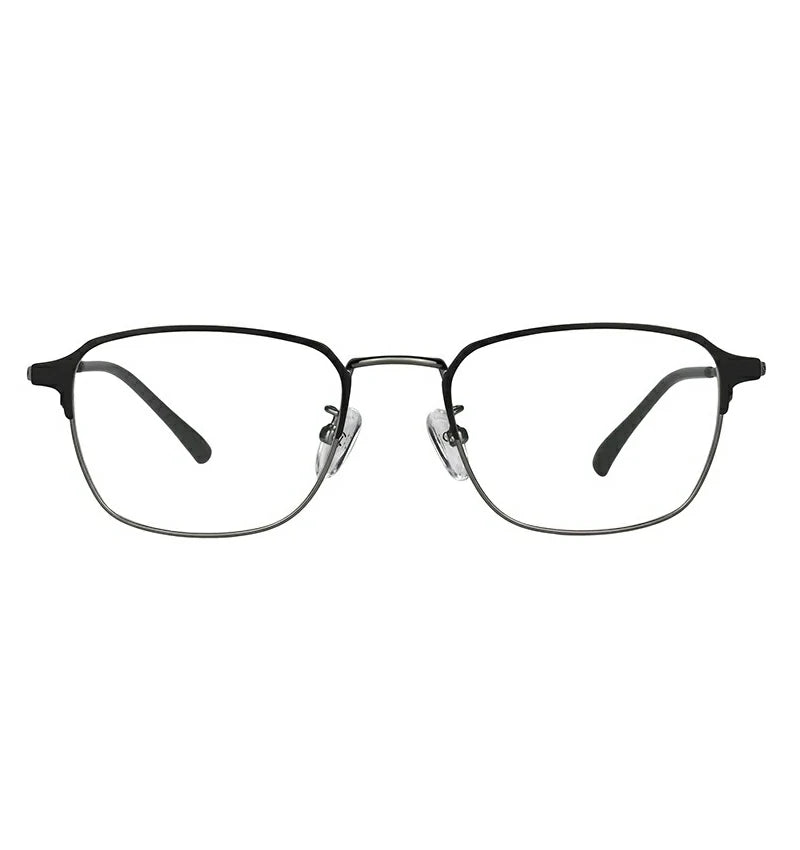 PHF-408A Eyeglasses