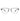 PHF-408A Eyeglasses