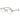 PHF-408A Eyeglasses