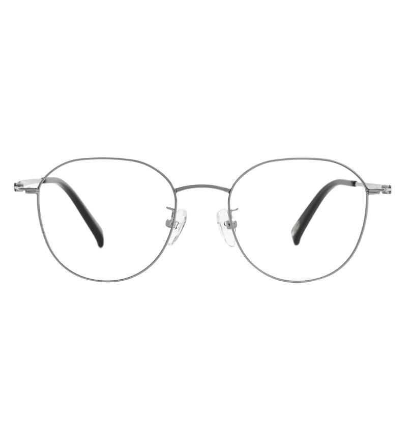 PHF-434T Eyeglasses