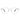 PHF-434T Eyeglasses