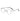 PHF-434T Eyeglasses