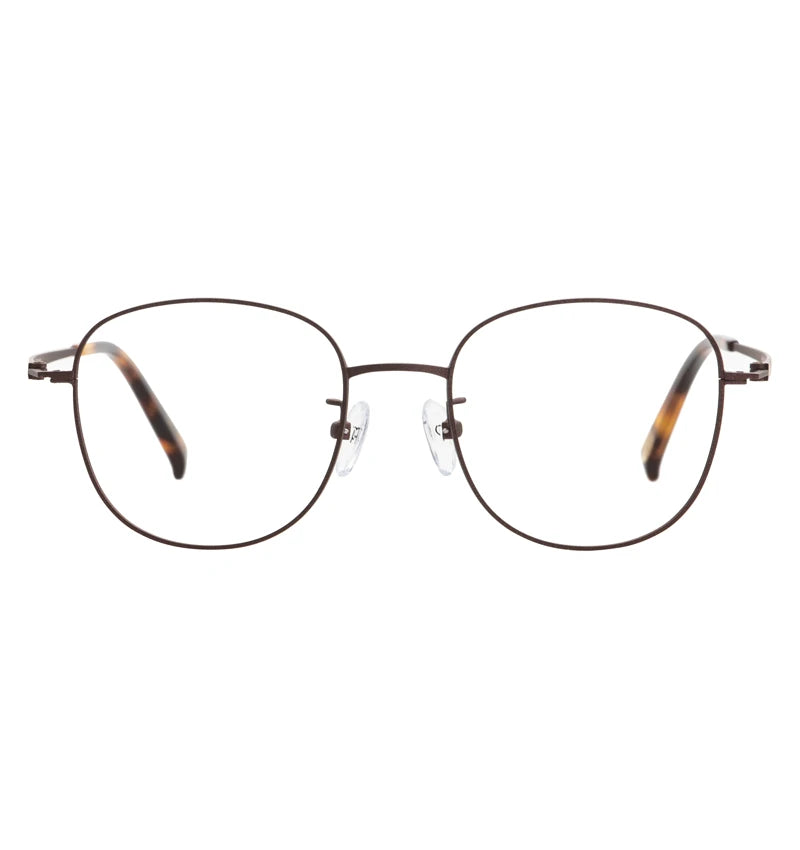 PHF-435T Eyeglasses