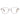PHF-435T Eyeglasses
