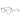 PHF-435T Eyeglasses