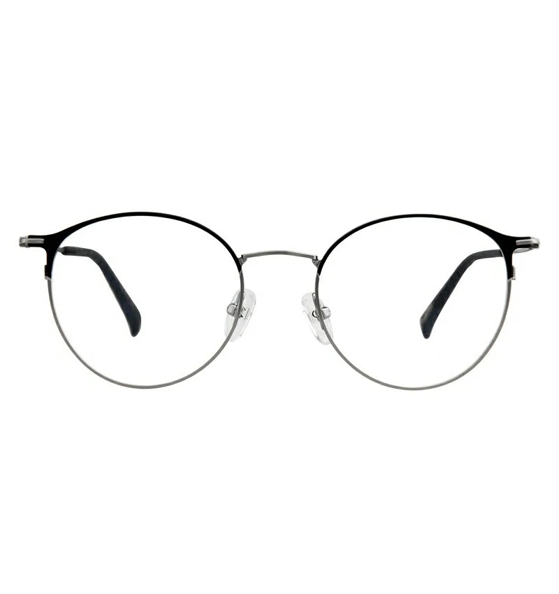 PHF-447D Eyeglasses