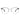 PHF-447D Eyeglasses