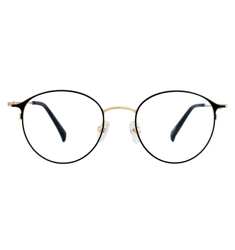 PHF-448D Eyeglasses