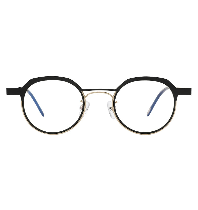 PHF-481A Eyeglasses