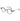 PHF-481A Eyeglasses