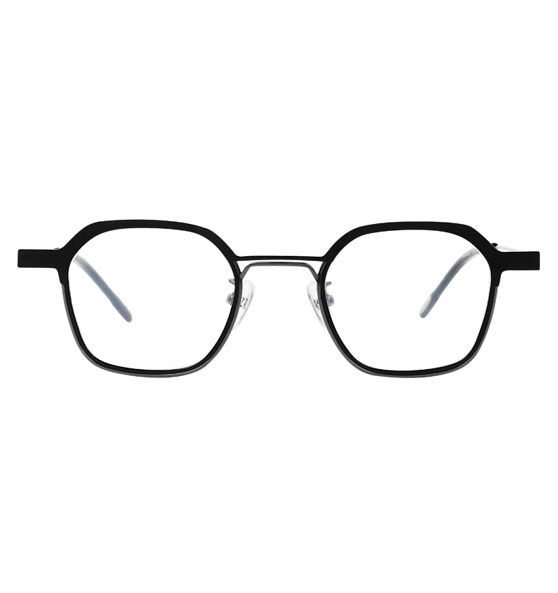 PHF-482A Eyeglasses