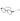 PHF-482A Eyeglasses