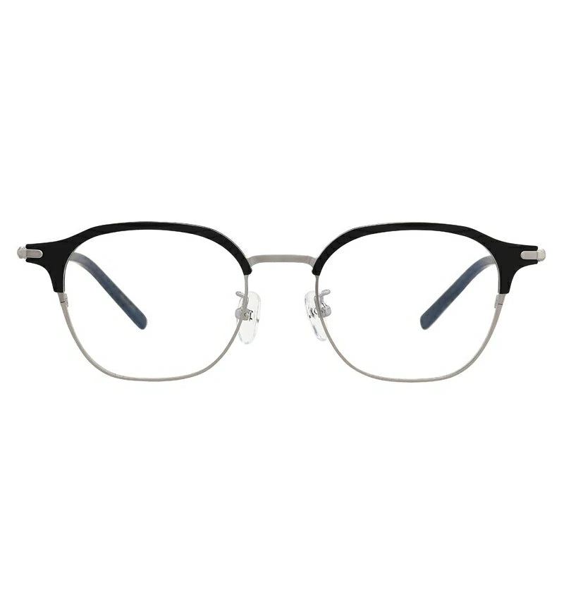 PHF-493D Eyeglasses