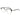 PHF-493D Eyeglasses