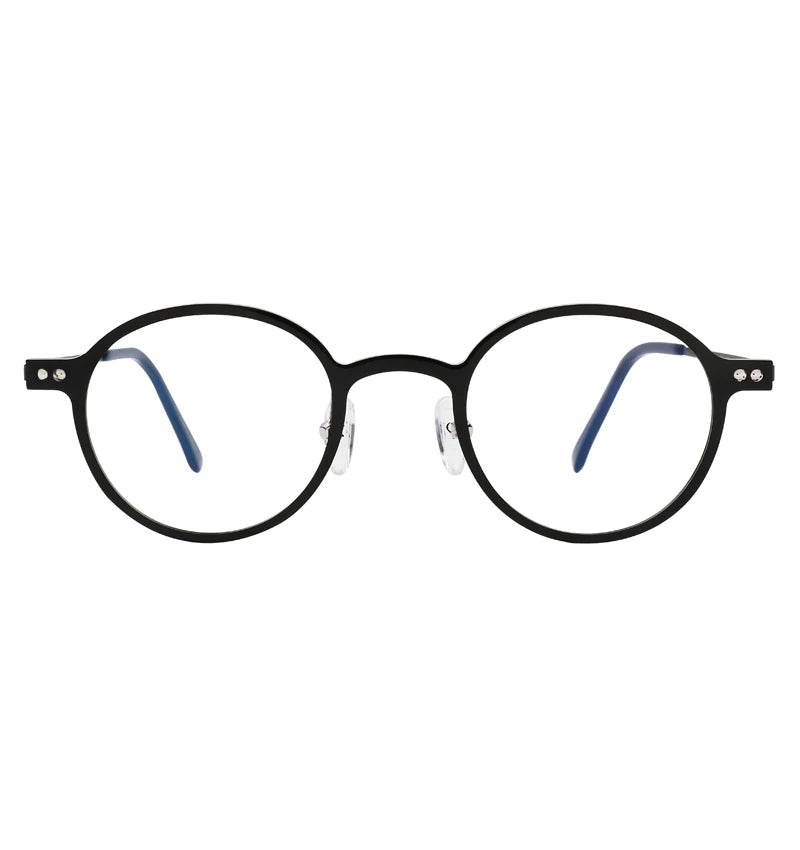 PHF-496D Eyeglasses