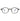 PHF-496D Eyeglasses