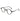 PHF-496D Eyeglasses