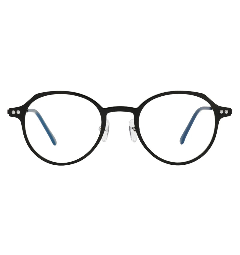 PHF-497D Eyeglasses