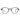 PHF-497D Eyeglasses
