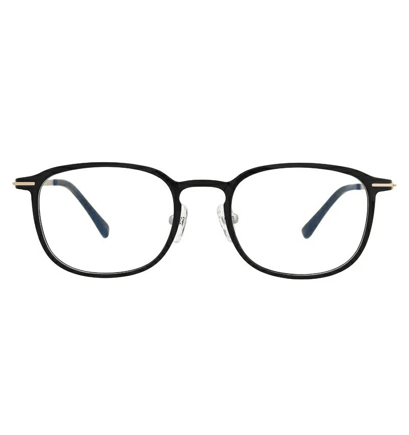 PHF-499D Eyeglasses