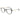 PHF-499D Eyeglasses