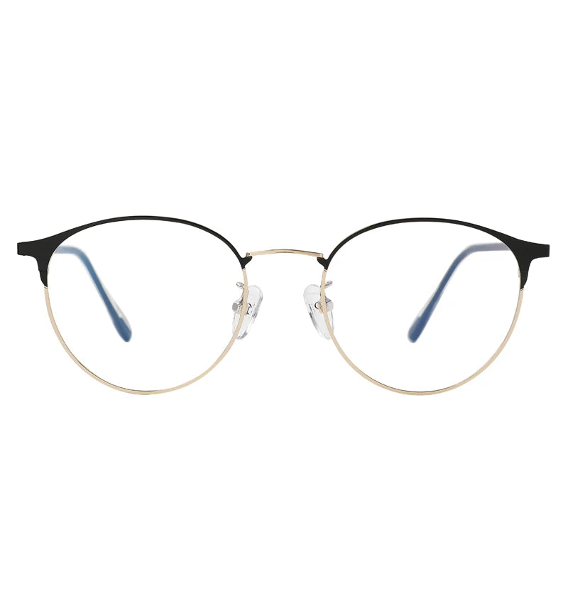 PHF-506L Eyeglasses