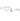 PHF-506L Eyeglasses
