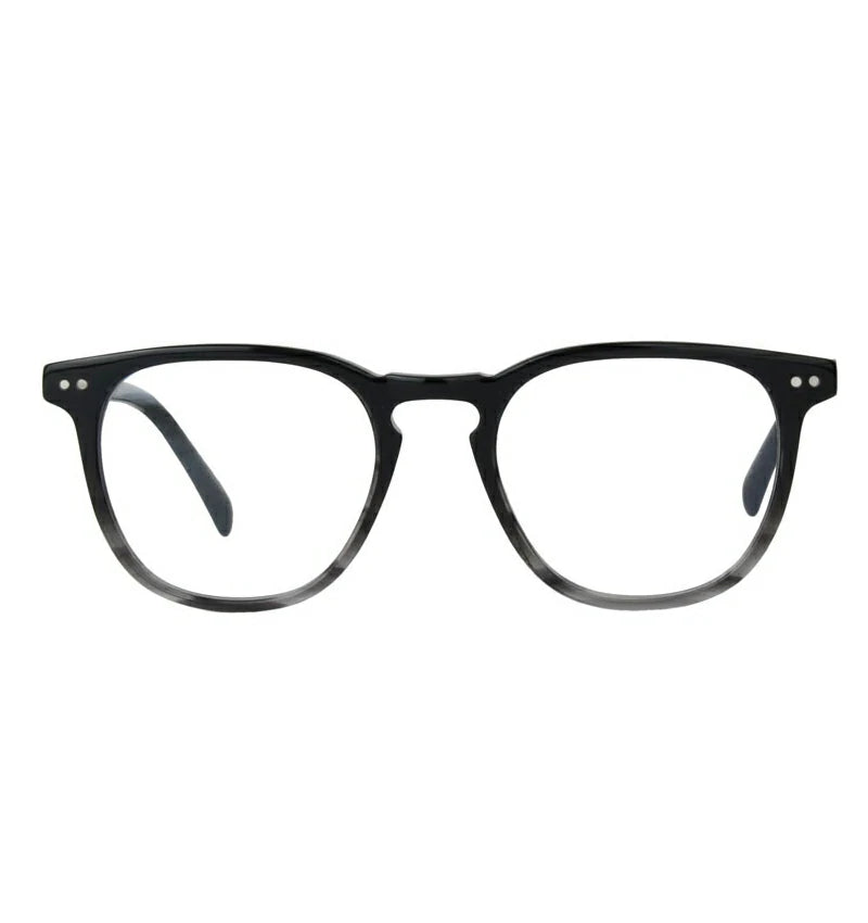 PHF-5115A Eyeglasses