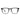 PHF-5115A Eyeglasses