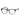 PHF-5115A Eyeglasses