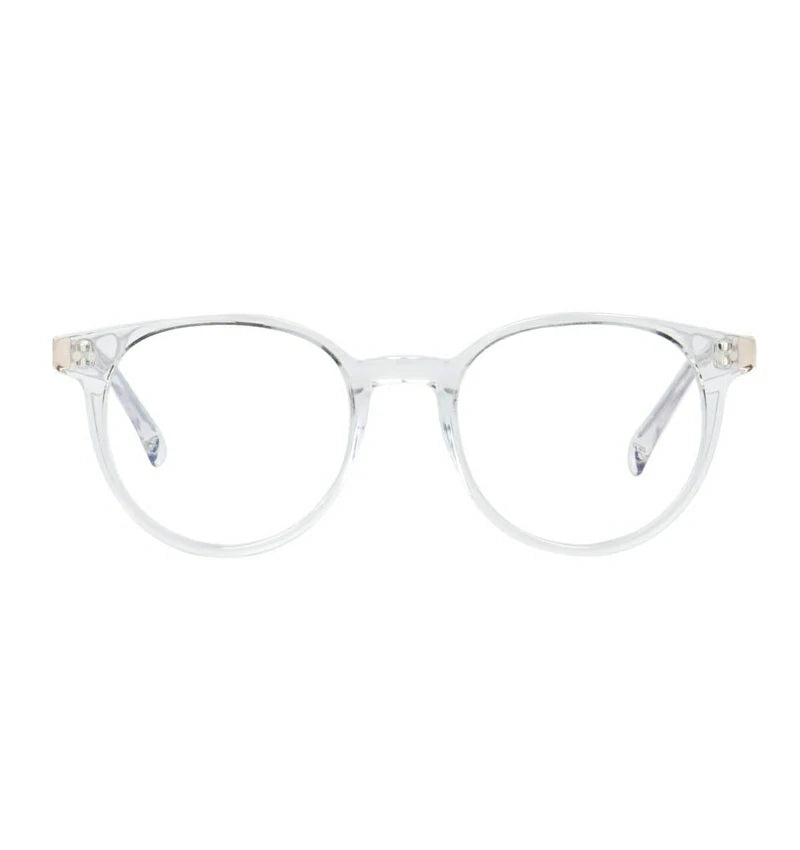 PHF-5116A Eyeglasses