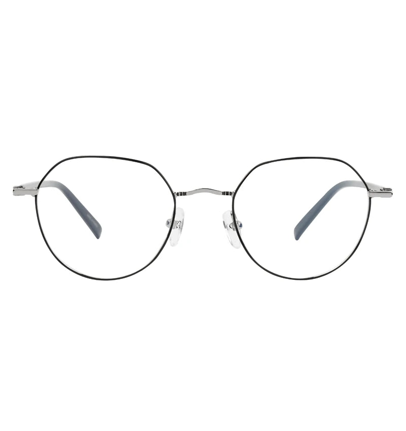 PHF-512D Eyeglasses