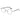 PHF-512D Eyeglasses