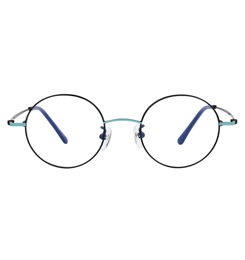 PHF-514D Eyeglasses