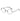 PHF-514D Eyeglasses