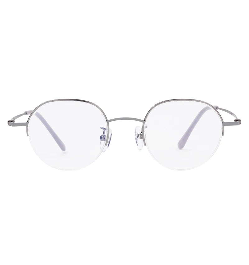 PHF-515D Eyeglasses