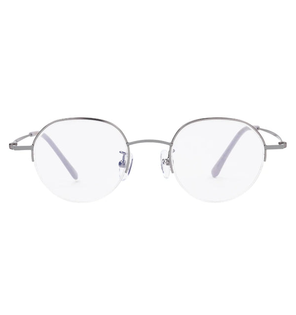 PHF-515D Eyeglasses