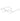 PHF-515D Eyeglasses