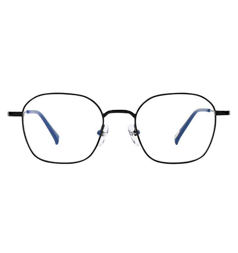 PHF-516D Eyeglasses