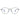 PHF-516D Eyeglasses