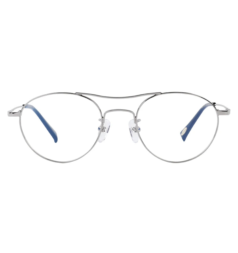 PHF-517D Eyeglasses