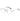 PHF-517D Eyeglasses