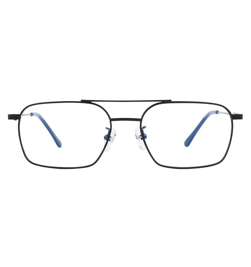 PHF-518D Eyeglasses