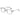PHF-518D Eyeglasses