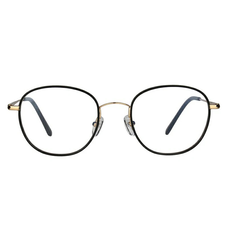 PHF-5190D Eyeglasses