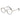 PHF-5190D Eyeglasses