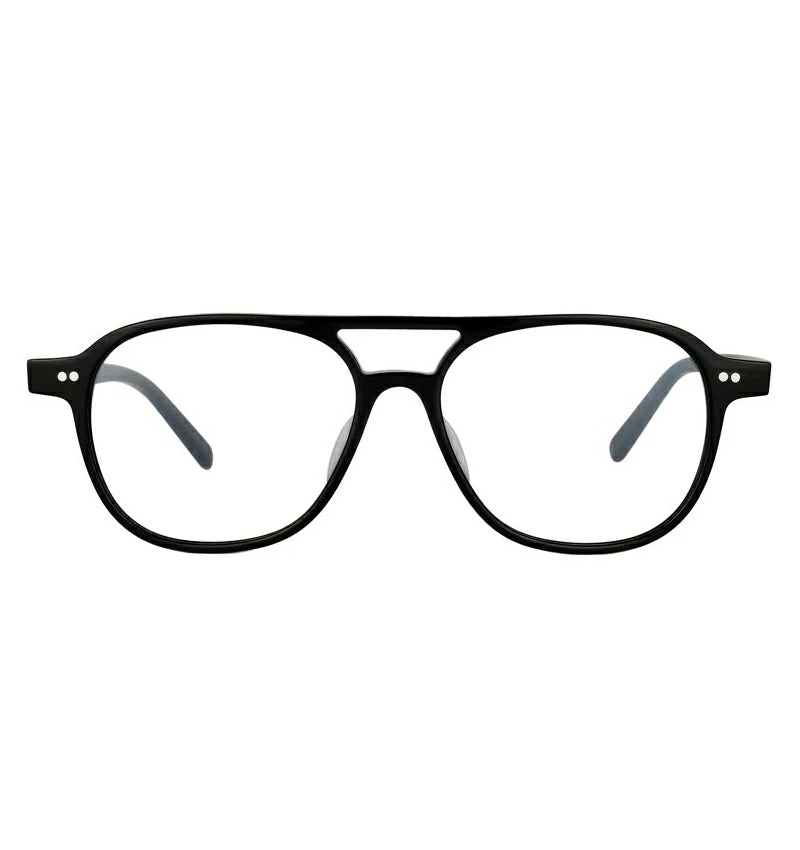 PHF-5191A Eyeglasses