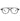 PHF-5191A Eyeglasses