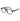PHF-5191A Eyeglasses