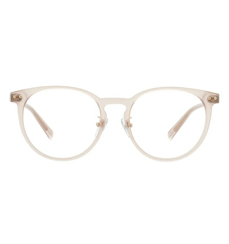 PHF-5193A Eyeglasses